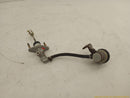 Honda Prelude Clutch Master Cylinder-11