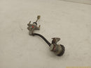 Honda Prelude Clutch Master Cylinder-12
