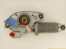 Honda Prelude Sunroof Motor-2