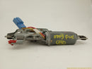 Honda Prelude Sunroof Motor-3