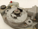 Honda Prelude Sunroof Motor-7