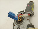 Honda Prelude Sunroof Motor-9