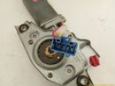 Honda Prelude Sunroof Motor-10
