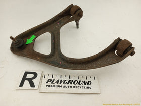 Honda Prelude Rear Right Upper Control Arm