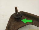 Honda Prelude Rear Right Upper Control Arm-3