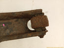 Honda Prelude Rear Right Upper Control Arm-5