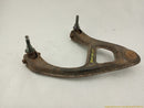 Honda Prelude Rear Right Upper Control Arm-7