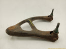 Honda Prelude Rear Right Upper Control Arm-8