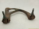 Honda Prelude Rear Right Upper Control Arm-9