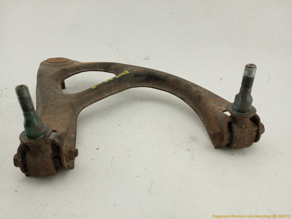 Honda Prelude Rear Right Upper Control Arm