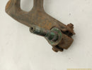 Honda Prelude Rear Right Upper Control Arm-10