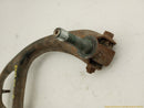 Honda Prelude Rear Right Upper Control Arm-11