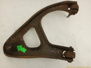 Honda Prelude Rear Left Upper Control Arm-2