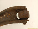 Honda Prelude Rear Left Upper Control Arm-5