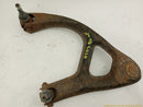 Honda Prelude Rear Left Upper Control Arm-6