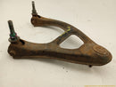 Honda Prelude Rear Left Upper Control Arm-9