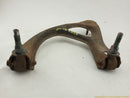 Honda Prelude Rear Left Upper Control Arm-11