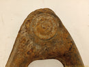 Honda Prelude Rear Left Upper Control Arm-12