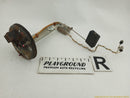 Honda Prelude Fuel Level Sensor-1