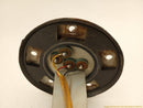 Honda Prelude Fuel Level Sensor-4