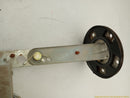Honda Prelude Fuel Level Sensor-5
