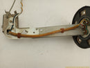 Honda Prelude Fuel Level Sensor-6