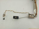 Honda Prelude Fuel Level Sensor-7