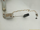 Honda Prelude Fuel Level Sensor-8