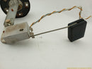Honda Prelude Fuel Level Sensor-9