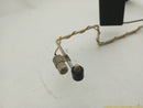 Honda Prelude Fuel Level Sensor-10