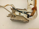 Honda Prelude Fuel Level Sensor-11