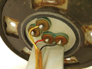 Honda Prelude Fuel Level Sensor-12