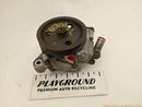 Honda Prelude Power Steering Pump-1