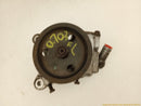 Honda Prelude Power Steering Pump-2