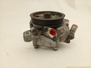 Honda Prelude Power Steering Pump-3