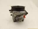 Honda Prelude Power Steering Pump-4