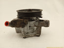Honda Prelude Power Steering Pump-5
