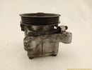 Honda Prelude Power Steering Pump-6