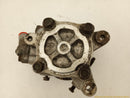 Honda Prelude Power Steering Pump-7