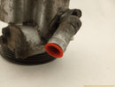 Honda Prelude Power Steering Pump-10