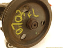 Honda Prelude Power Steering Pump-11