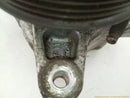 Honda Prelude Power Steering Pump-12
