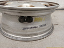 Mini Clubman Set Of 4 Alloy Wheels 5 Spoke-11