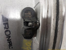 Mini Clubman Set Of 4 Alloy Wheels 5 Spoke-12