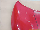 Mini Clubman Hood Bonnet Panel-2