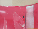 Mini Clubman Hood Bonnet Panel-4