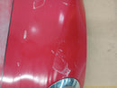 Mini Clubman Hood Bonnet Panel-6