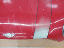 Mini Clubman Hood Bonnet Panel-8