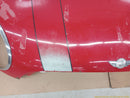 Mini Clubman Hood Bonnet Panel-9