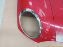 Mini Clubman Hood Bonnet Panel-10